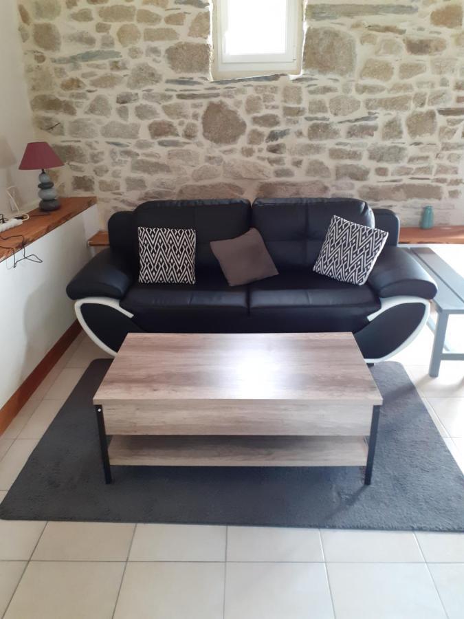 Penandaouent Ferienhaus *